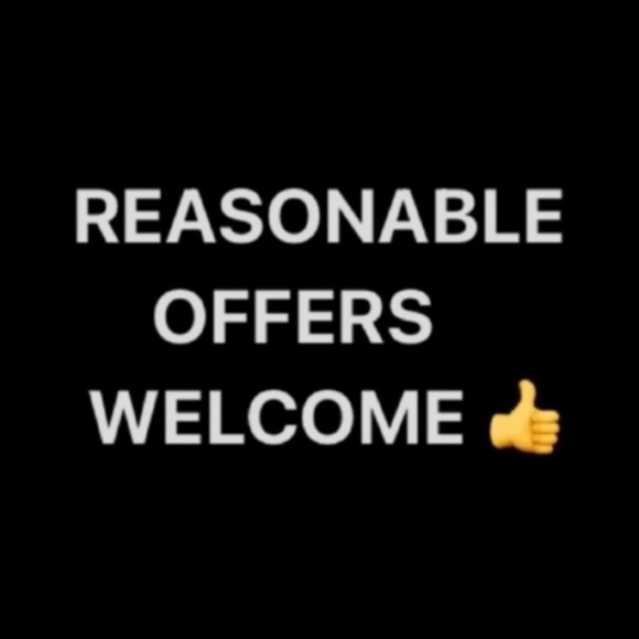 $390 ⬇️NWT Bec + Bridge 2 piece crop top skirt set 6/M co-ord - Picture 10 of 11